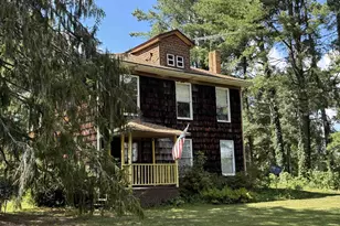 5609 New Line Rd, Gum Spring, VA 23065 - Photo 52