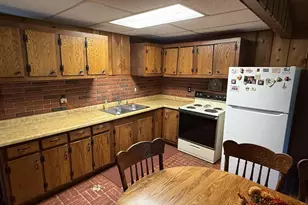 5609 New Line Rd, Gum Spring, VA 23065 - Photo 14