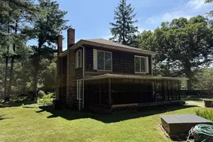 5609 New Line Rd, Gum Spring, VA 23065 - Photo 54