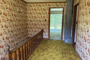 5609 New Line Rd, Gum Spring, VA 23065 - Photo 20