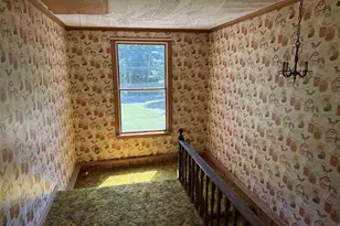 5609 New Line Rd, Gum Spring, VA 23065 - Photo 22