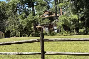 5609 New Line Rd, Gum Spring, VA 23065 - Photo 40