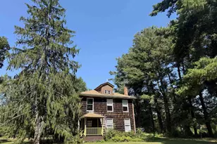 5609 New Line Rd, Gum Spring, VA 23065 - Photo 38