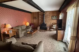 5609 New Line Rd, Gum Spring, VA 23065 - Photo 10