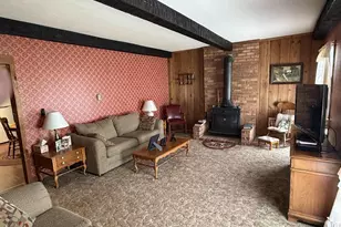 5609 New Line Rd, Gum Spring, VA 23065 - Photo 8