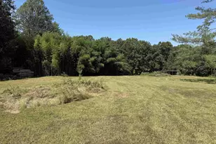 5609 New Line Rd, Gum Spring, VA 23065 - Photo 46