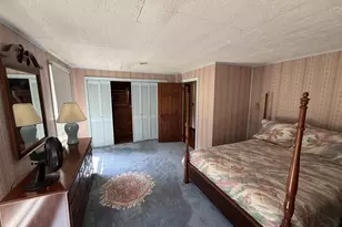 5609 New Line Rd, Gum Spring, VA 23065 - Photo 24