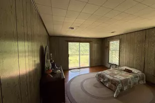 5609 New Line Rd, Gum Spring, VA 23065 - Photo 30