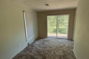 5609 New Line Rd, Gum Spring, VA 23065 - Photo 32