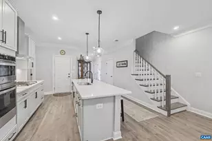 204 Bayberry Ln, Zion Crossroads, VA 22942 - Photo 8