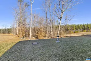 204 Bayberry Ln, Zion Crossroads, VA 22942 - Photo 22