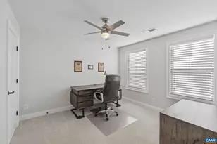 204 Bayberry Ln, Zion Crossroads, VA 22942 - Photo 20