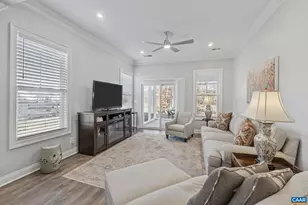 204 Bayberry Ln, Zion Crossroads, VA 22942 - Photo 10