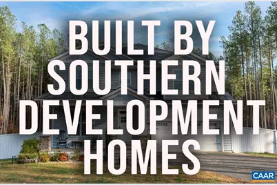 481 Country Creek Way, Palmyra, VA 22963 - Photo 34