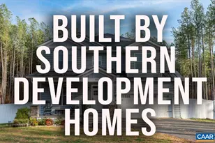 481 Country Creek Way, Palmyra, VA 22963 - Photo 34