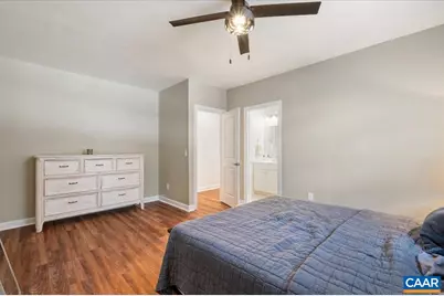 481 Country Creek Way, Palmyra, VA 22963 - Photo 32