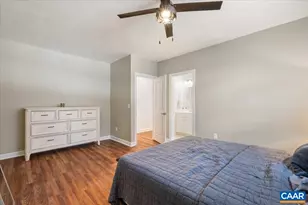 481 Country Creek Way, Palmyra, VA 22963 - Photo 32