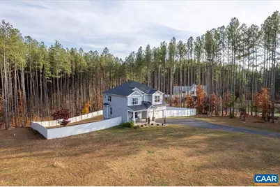 481 Country Creek Way, Palmyra, VA 22963 - Photo 44