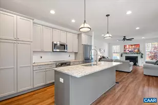 481 Country Creek Way, Palmyra, VA 22963 - Photo 4