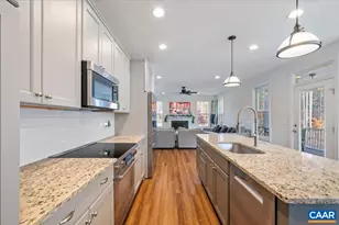 481 Country Creek Way, Palmyra, VA 22963 - Photo 6