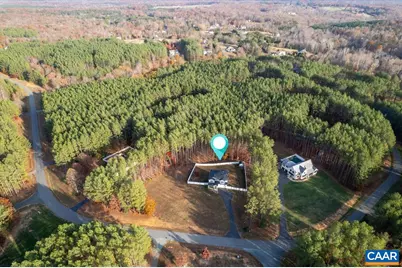 481 Country Creek Way, Palmyra, VA 22963 - Photo 60