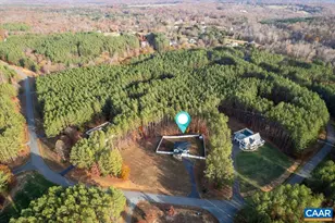 481 Country Creek Way, Palmyra, VA 22963 - Photo 60