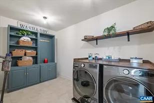 481 Country Creek Way, Palmyra, VA 22963 - Photo 26