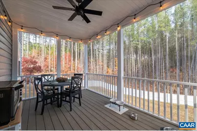 481 Country Creek Way, Palmyra, VA 22963 - Photo 10