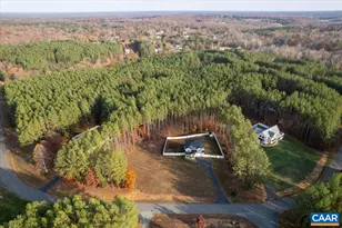 481 Country Creek Way, Palmyra, VA 22963 - Photo 56