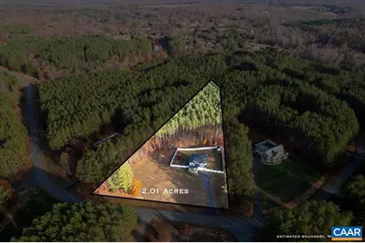 481 Country Creek Way, Palmyra, VA 22963 - Photo 66