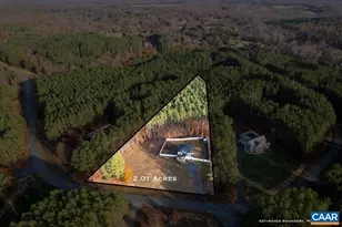 481 Country Creek Way, Palmyra, VA 22963 - Photo 66