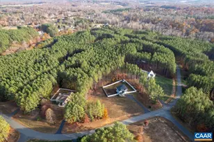 481 Country Creek Way, Palmyra, VA 22963 - Photo 58