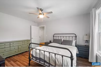 481 Country Creek Way, Palmyra, VA 22963 - Photo 22