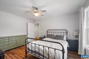 481 Country Creek Way, Palmyra, VA 22963 - Photo 22