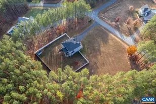 481 Country Creek Way, Palmyra, VA 22963 - Photo 70