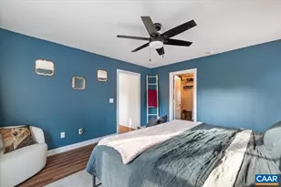 481 Country Creek Way, Palmyra, VA 22963 - Photo 16