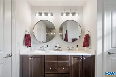 481 Country Creek Way, Palmyra, VA 22963 - Photo 20