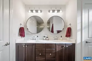 481 Country Creek Way, Palmyra, VA 22963 - Photo 20