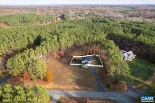 481 Country Creek Way, Palmyra, VA 22963 - Photo 54