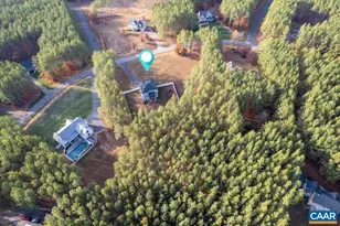 481 Country Creek Way, Palmyra, VA 22963 - Photo 50