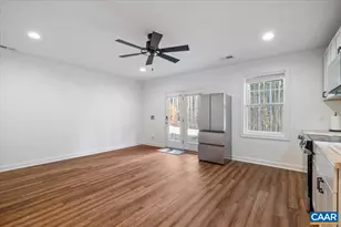 481 Country Creek Way, Palmyra, VA 22963 - Photo 30