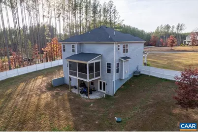 481 Country Creek Way, Palmyra, VA 22963 - Photo 46