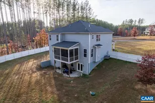 481 Country Creek Way, Palmyra, VA 22963 - Photo 46