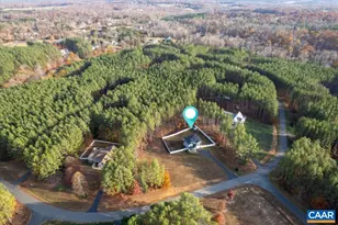 481 Country Creek Way, Palmyra, VA 22963 - Photo 64