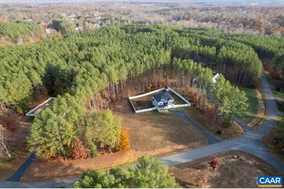 481 Country Creek Way, Palmyra, VA 22963 - Photo 52