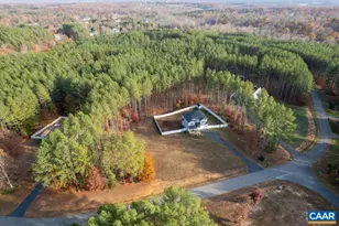 481 Country Creek Way, Palmyra, VA 22963 - Photo 52