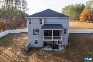 481 Country Creek Way, Palmyra, VA 22963 - Photo 48