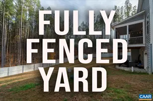 481 Country Creek Way, Palmyra, VA 22963 - Photo 42