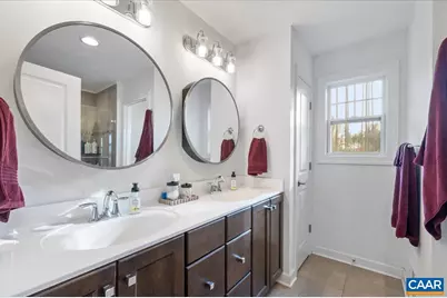 481 Country Creek Way, Palmyra, VA 22963 - Photo 18