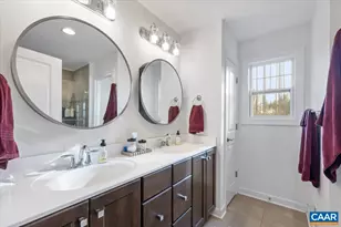 481 Country Creek Way, Palmyra, VA 22963 - Photo 18